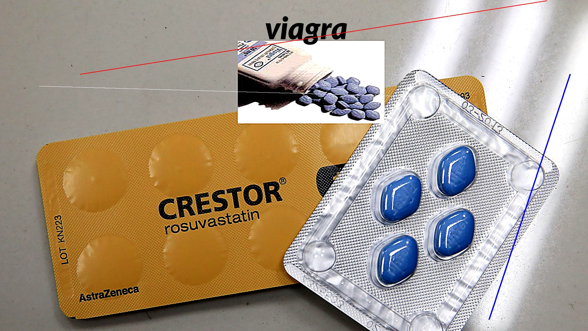 Prix moyen d'une boite de viagra